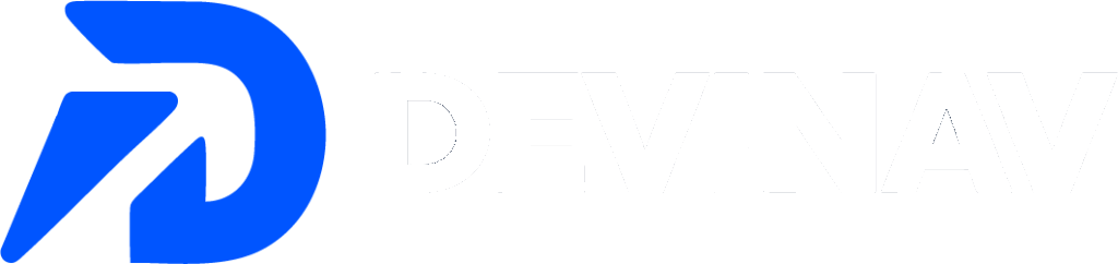 DEVINAV